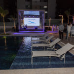 Entrega Do Verano Meireles Design Da Mota Machado 29