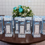 Entrega Do Verano Meireles Design Da Mota Machado 3