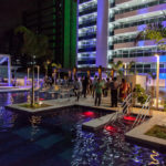 Entrega Do Verano Meireles Design Da Mota Machado 31