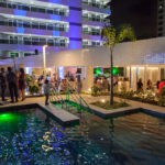 Entrega Do Verano Meireles Design Da Mota Machado 33