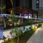 Entrega Do Verano Meireles Design Da Mota Machado 34