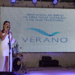 Entrega Do Verano Meireles Design Da Mota Machado 35