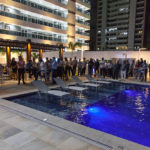 Entrega Do Verano Meireles Design Da Mota Machado 36