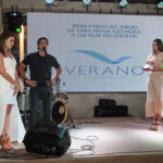 Entrega Do Verano Meireles Design Da Mota Machado 37