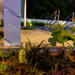 Entrega Do Verano Meireles Design Da Mota Machado 39