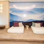 Entrega Do Verano Meireles Design Da Mota Machado 4