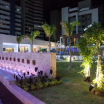 Entrega Do Verano Meireles Design Da Mota Machado 40