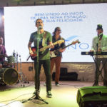 Entrega Do Verano Meireles Design Da Mota Machado 41