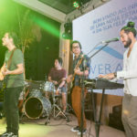 Entrega Do Verano Meireles Design Da Mota Machado 42