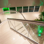 Entrega Do Verano Meireles Design Da Mota Machado 43