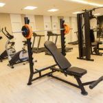 Entrega Do Verano Meireles Design Da Mota Machado 5