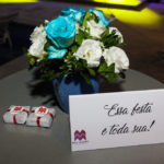 Entrega Do Verano Meireles Design Da Mota Machado 6