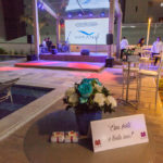 Entrega Do Verano Meireles Design Da Mota Machado 7