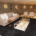 Entrega Do Verano Meireles Design Da Mota Machado 8