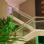 Entrega Do Verano Meireles Design Da Mota Machado 9