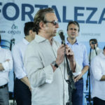 Erivaldo Arrais (10)