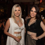 Estéfane Teodoro E Camile Vasconcelos