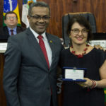 Evaldo Costa E Ana Márcia Diógenes (4)