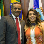 Evaldo Costa E Diana Machado (1)