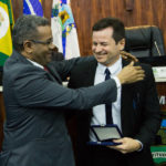 Evaldo Costa E Marcos André Borges (5)