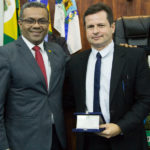 Evaldo Costa E Marcos André Borges (6)