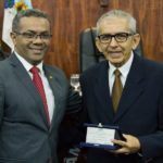 Evaldo Costa E Tom Barros (7)