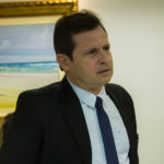 Evaldo Costa Promove Sessão Solene Em Homenagem Ao Dia Do Jornalista (1)