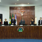 Evaldo Costa Promove Sessão Solene Em Homenagem Ao Dia Do Jornalista (10)