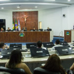 Evaldo Costa Promove Sessão Solene Em Homenagem Ao Dia Do Jornalista (11)