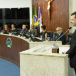 Evaldo Costa Promove Sessão Solene Em Homenagem Ao Dia Do Jornalista (12)