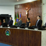 Evaldo Costa Promove Sessão Solene Em Homenagem Ao Dia Do Jornalista (13)