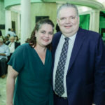 Eveline E Pedro Jorge Medeiros (1)