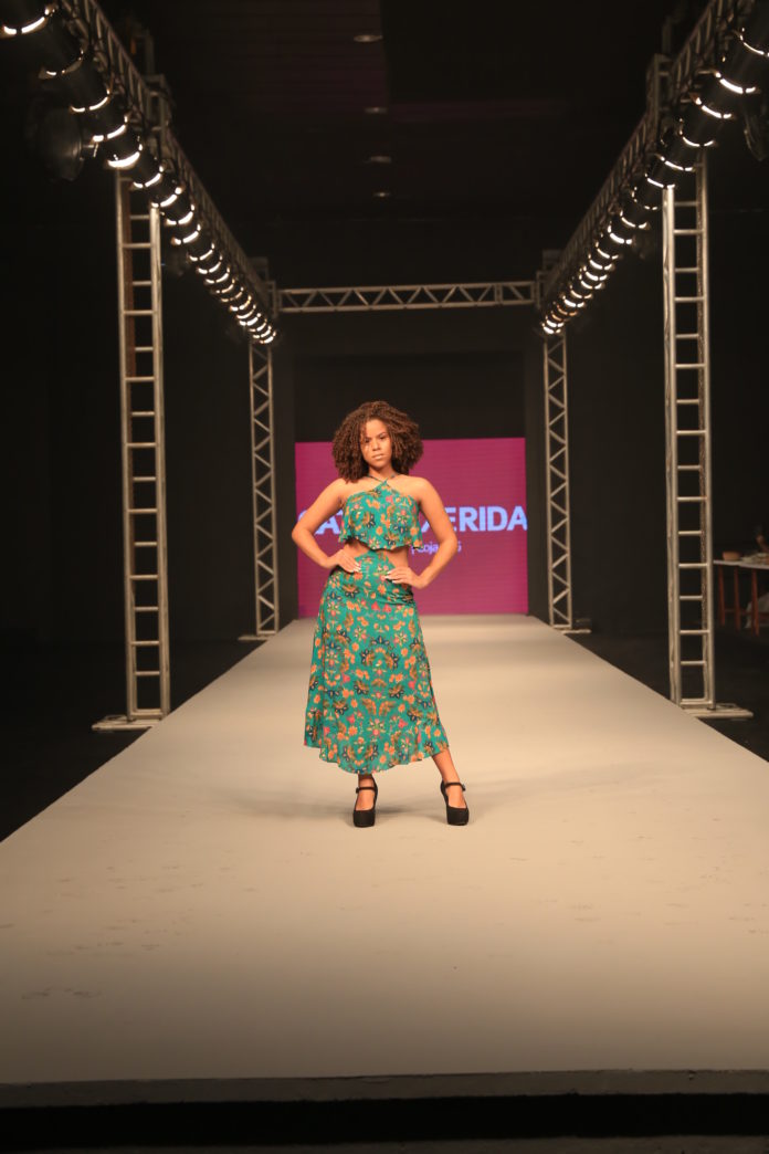 FMF   Festival Da Moda De Fortaleza (3)
