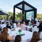 Feijoada C Rolim Engenharia Terraços Do Bosque 10
