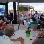 Feijoada C Rolim Engenharia Terraços Do Bosque 13