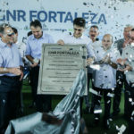 GNR FORTALEZA (13)