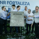 GNR FORTALEZA (21)