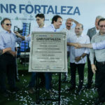 GNR FORTALEZA (23)