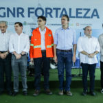 GNR FORTALEZA (28)