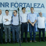 GNR FORTALEZA (41)
