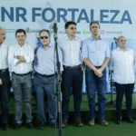 GNR FORTALEZA (42)