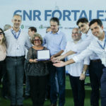 GNR FORTALEZA (43)