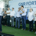 GNR FORTALEZA (46)