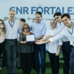 GNR FORTALEZA (61)