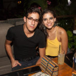 Gabriel E Bruna Sucupira