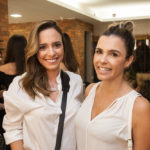 Gabriela Fonseca E Liliana Diniz