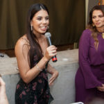 Gabriela E Surama Geleilate