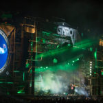 Garota Vip 2018 (12)