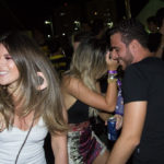 Garota Vip 2018 (13)