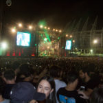 Garota Vip 2018 (17)